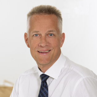 Knud Erik Hilding-Hamann