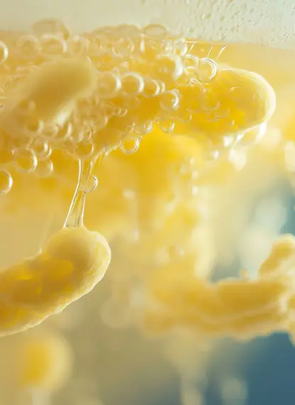 Webinar: Introduktion til fermentering – øg potentialet i din virksomheds fødevaresidestrømme