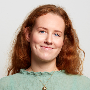 Ida Marie Danielsen