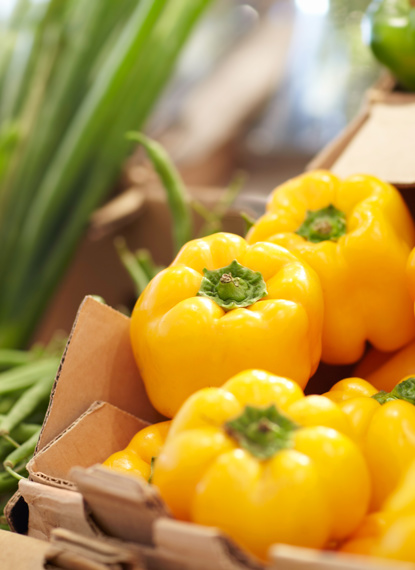 Sidestroemsnetvaerket